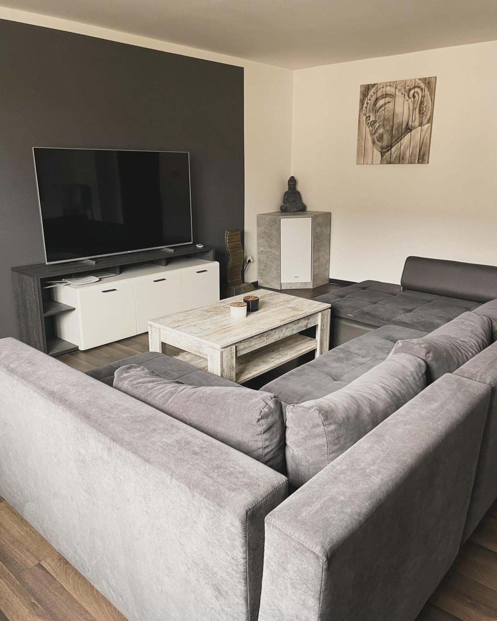 Dr. Wolf Apartment كارلوفي فاري المظهر الخارجي الصورة