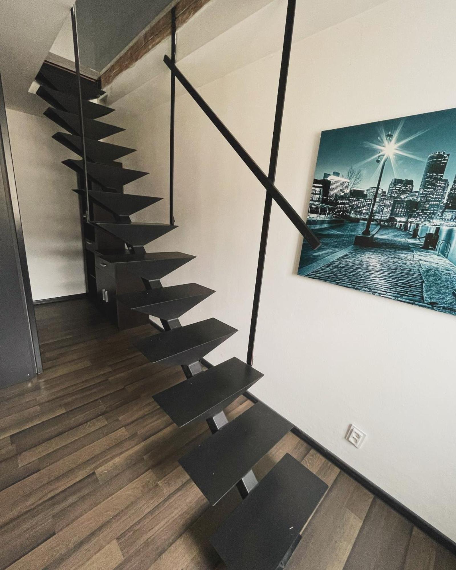 Dr. Wolf Apartment كارلوفي فاري المظهر الخارجي الصورة
