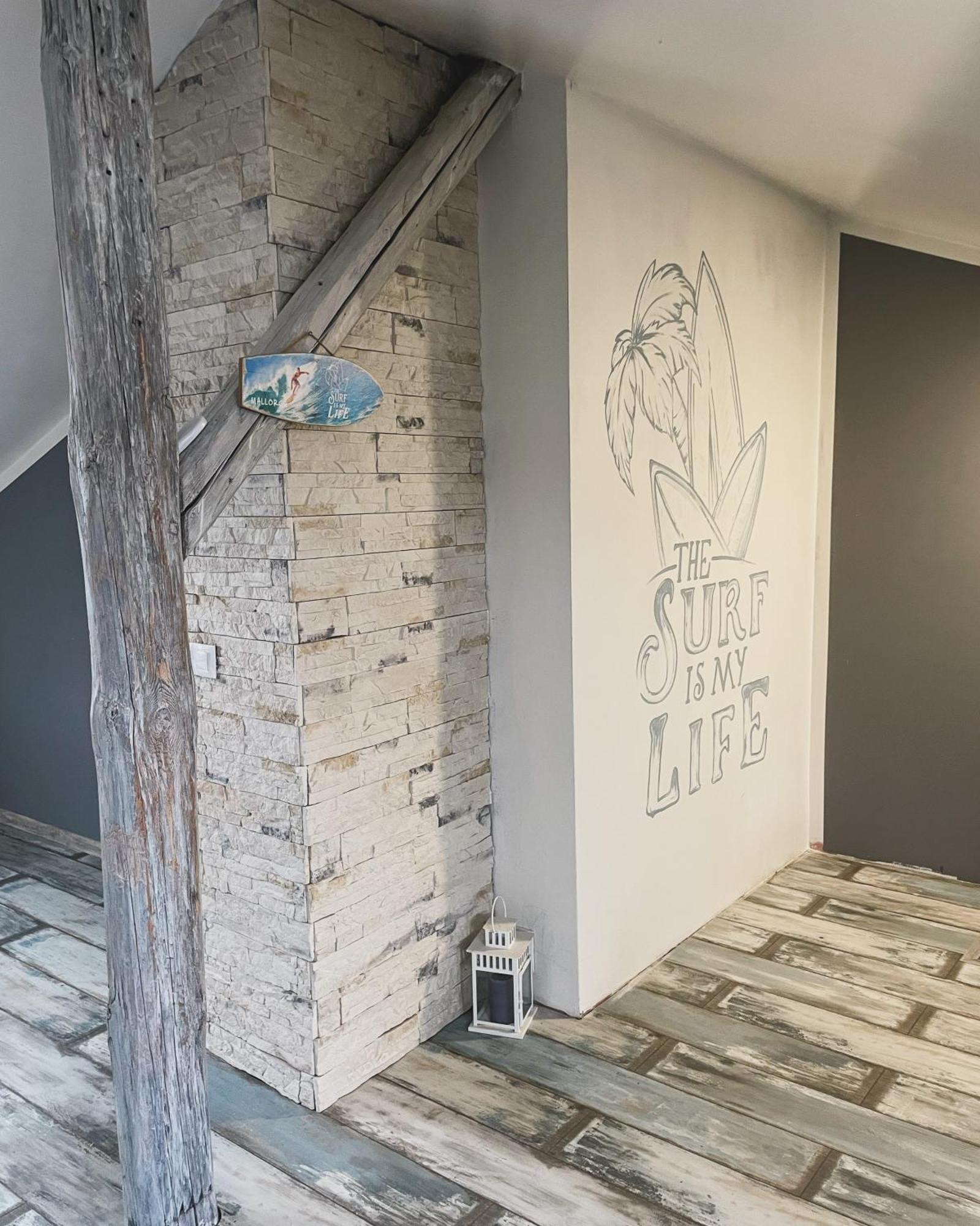 Dr. Wolf Apartment كارلوفي فاري المظهر الخارجي الصورة